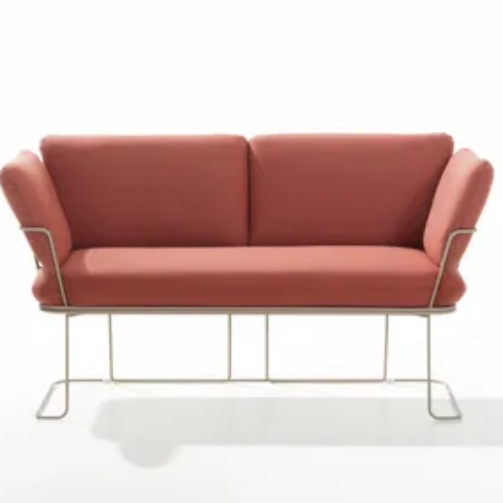 h_merano-small-sofa-b-line-333084-relc67e5c78 8