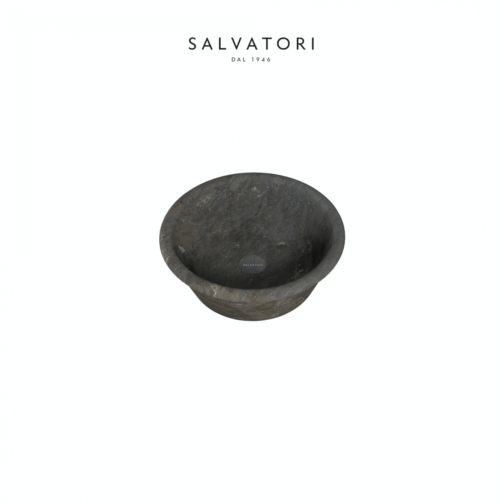 salvatori-bacinella-lavabo 1