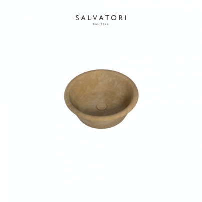 salvatori-bacinella-lavabo 2